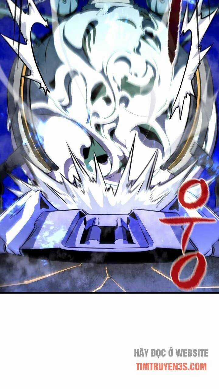 Quỷ Linh Vương Chapter 33 trang 103