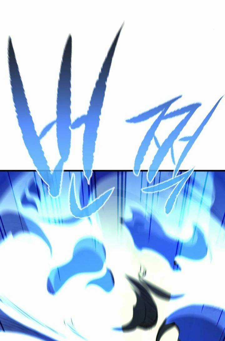 Quỷ Linh Vương Chapter 33 trang 104