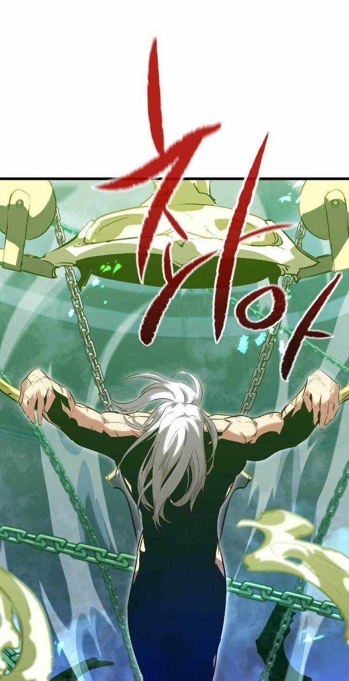 Quỷ Linh Vương Chapter 33 trang 106