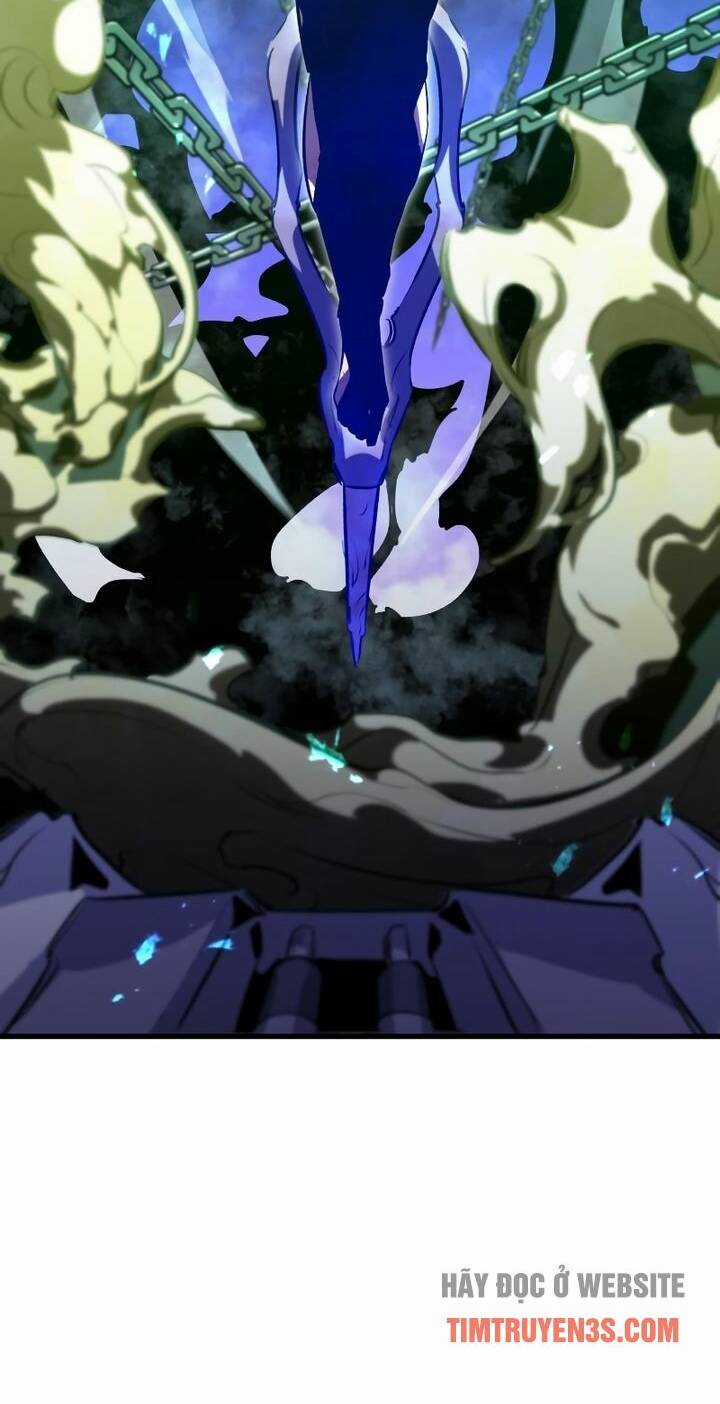 Quỷ Linh Vương Chapter 33 trang 107