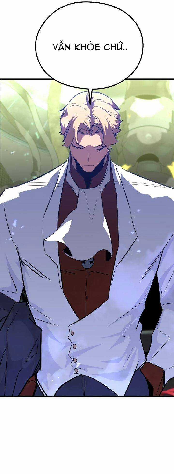 Quỷ Linh Vương Chapter 33 trang 108