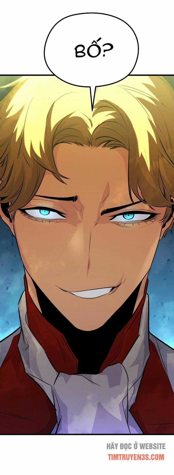 Quỷ Linh Vương Chapter 33 trang 109