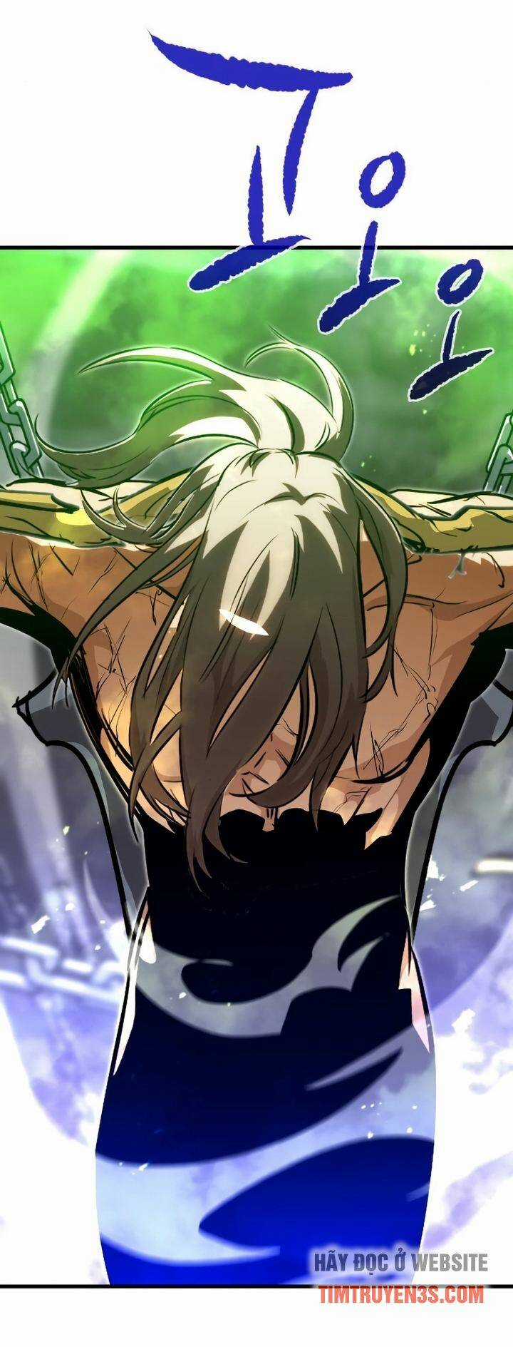 Quỷ Linh Vương Chapter 33 trang 110