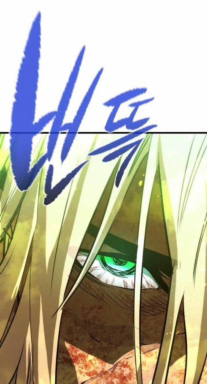 Quỷ Linh Vương Chapter 33 trang 111