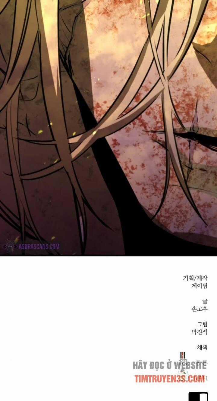 Quỷ Linh Vương Chapter 33 trang 112