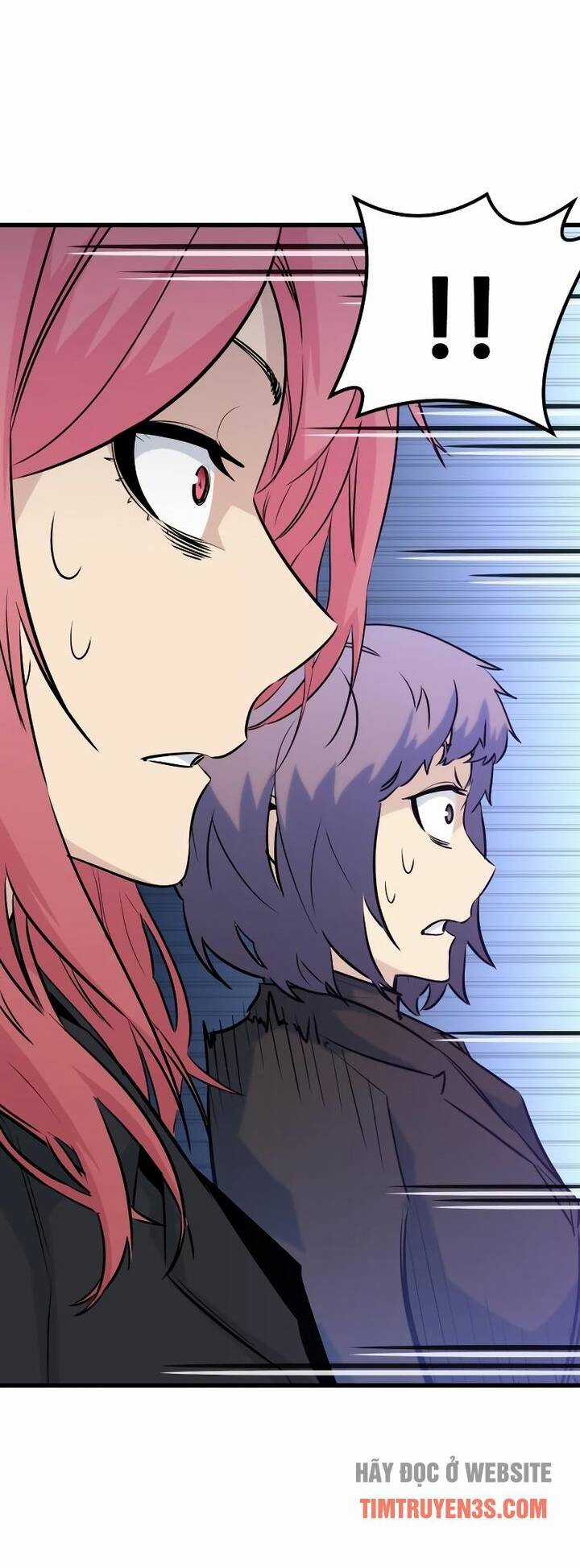 Quỷ Linh Vương Chapter 33 trang 15