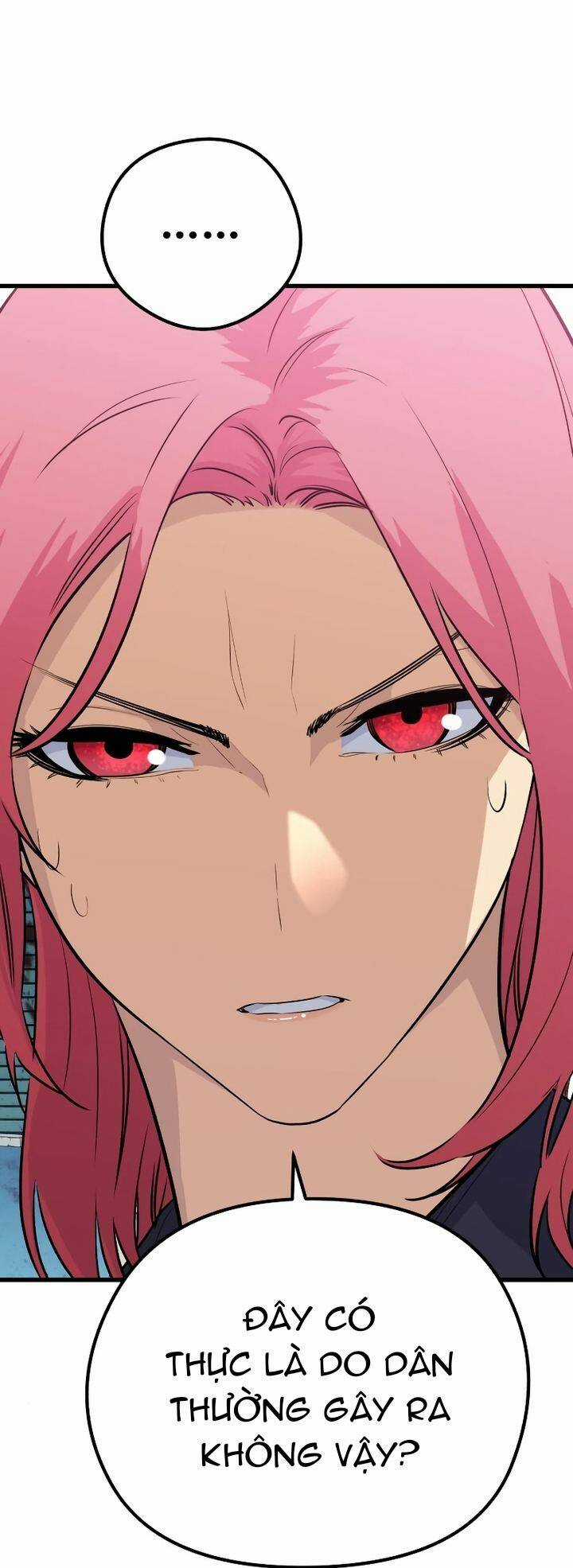 Quỷ Linh Vương Chapter 33 trang 19