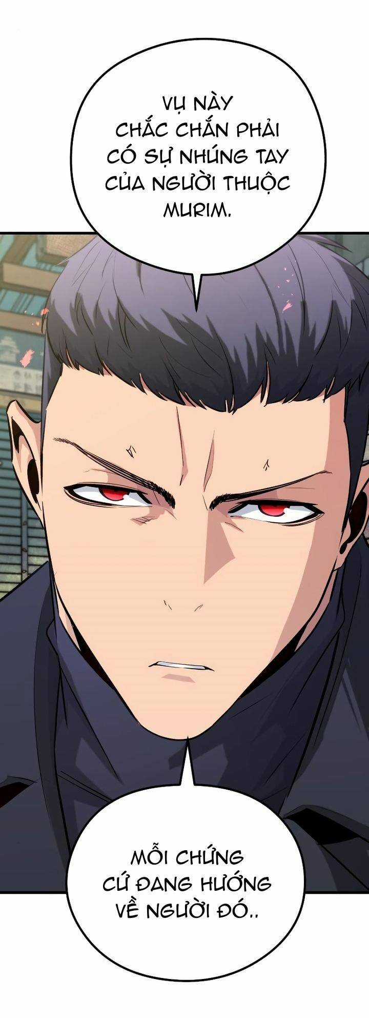 Quỷ Linh Vương Chapter 33 trang 21