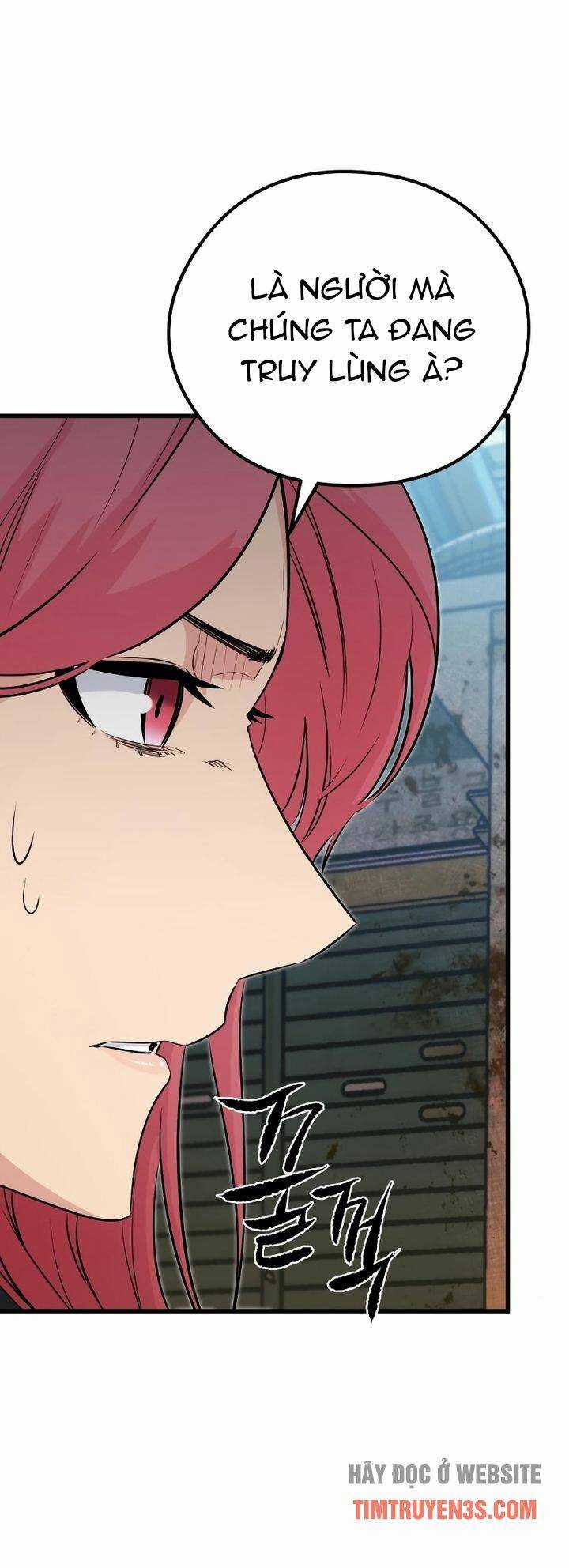 Quỷ Linh Vương Chapter 33 trang 22