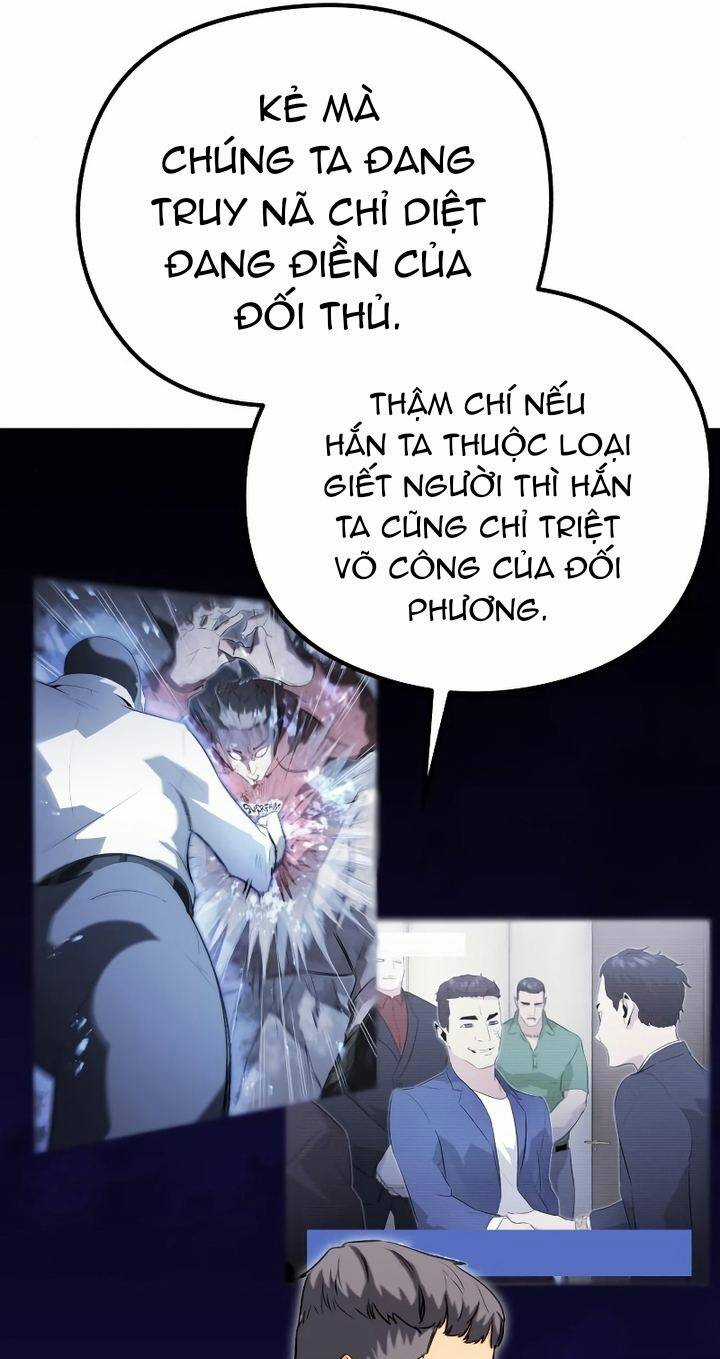 Quỷ Linh Vương Chapter 33 trang 23