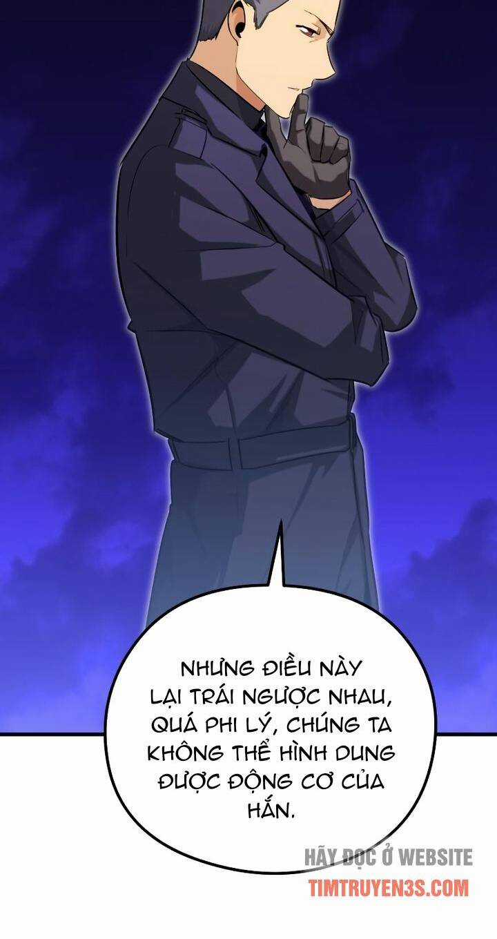 Quỷ Linh Vương Chapter 33 trang 24