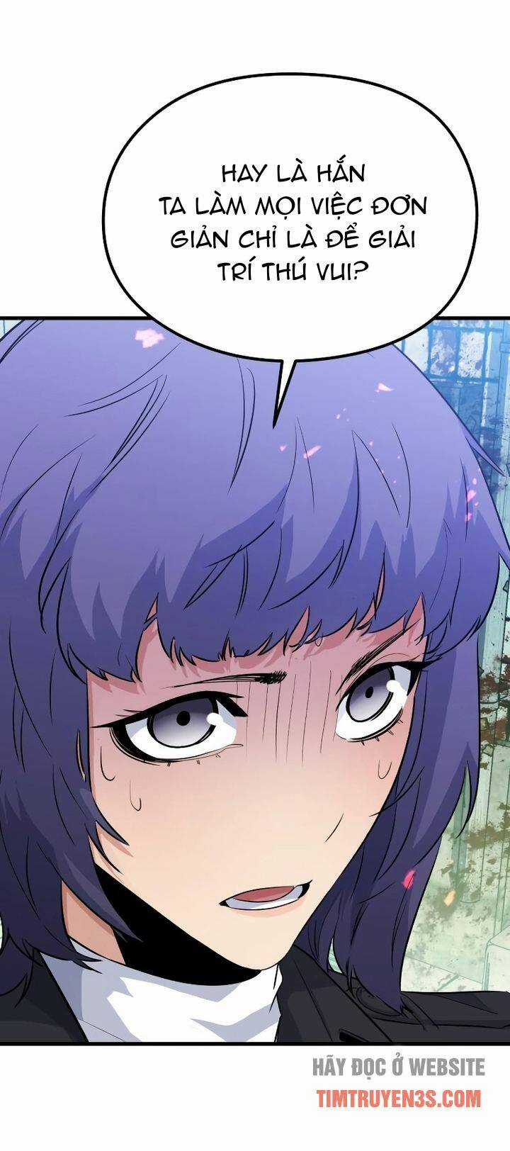 Quỷ Linh Vương Chapter 33 trang 25