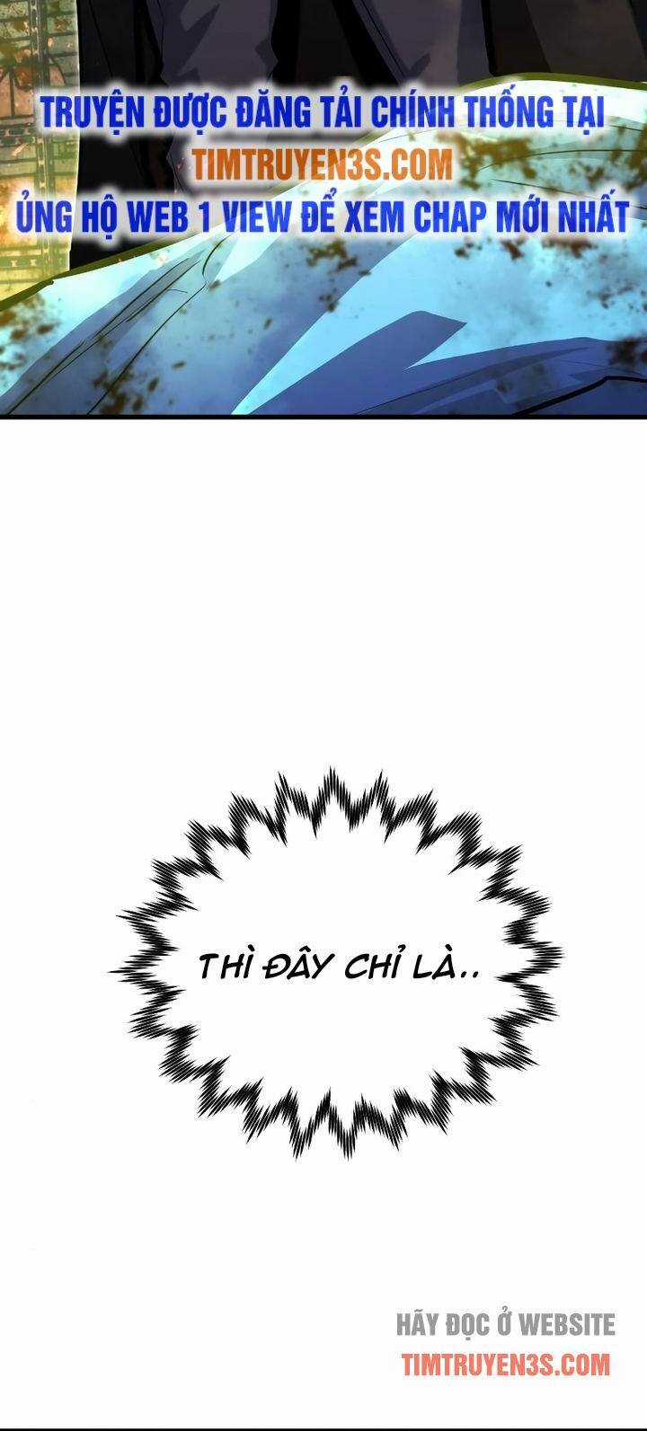 Quỷ Linh Vương Chapter 33 trang 27