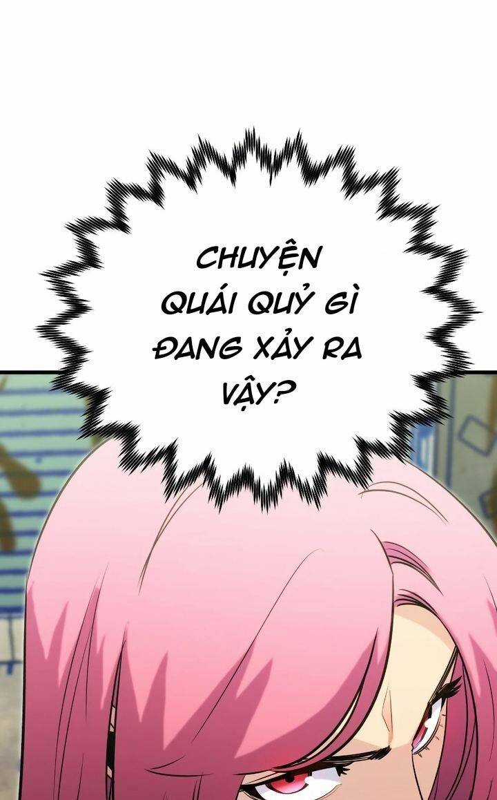 Quỷ Linh Vương Chapter 33 trang 30