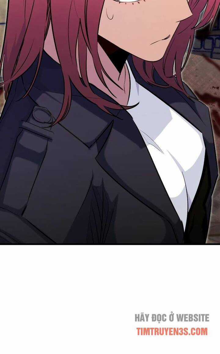 Quỷ Linh Vương Chapter 33 trang 31