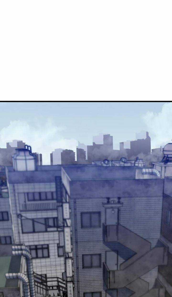 Quỷ Linh Vương Chapter 33 trang 32