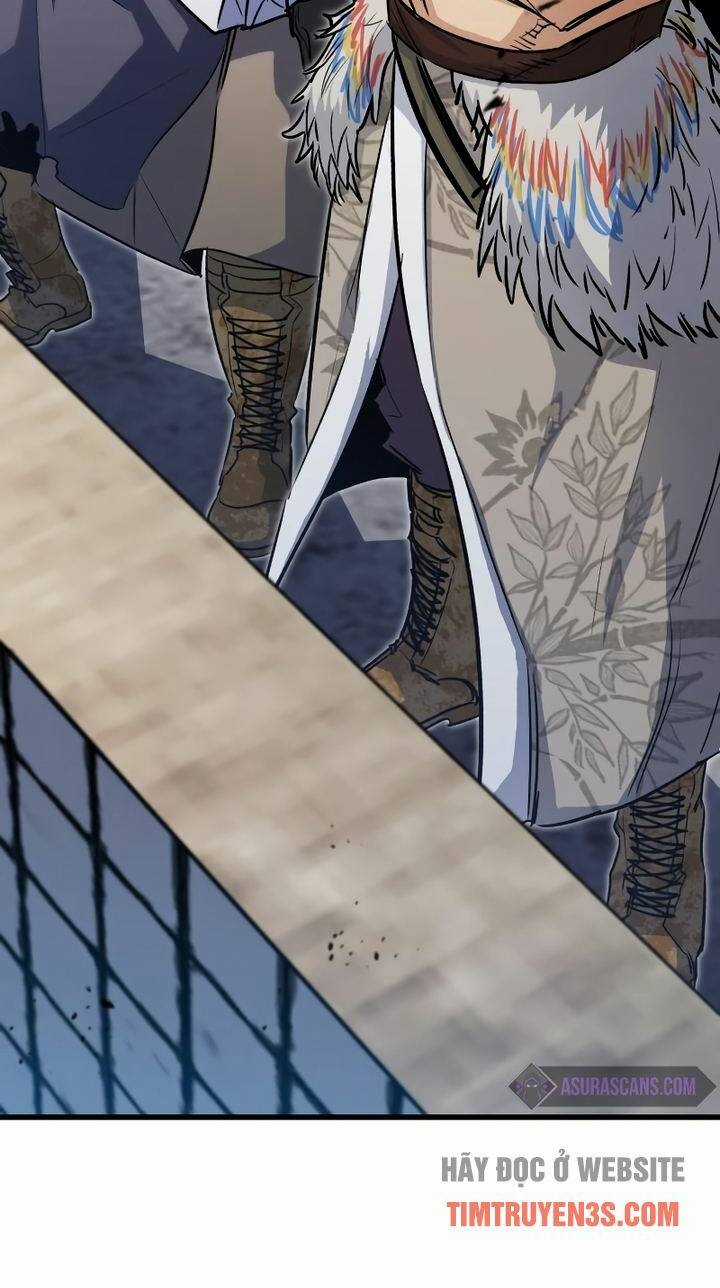 Quỷ Linh Vương Chapter 33 trang 35