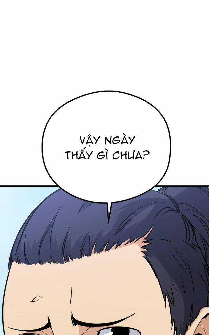 Quỷ Linh Vương Chapter 33 trang 38