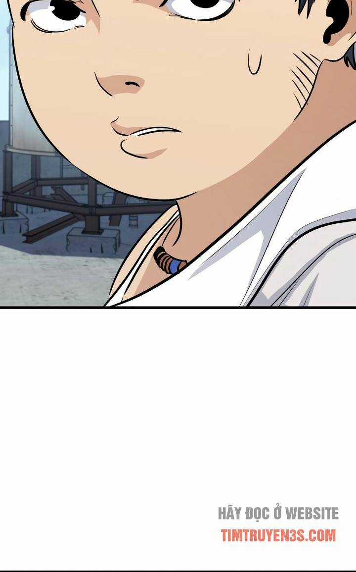 Quỷ Linh Vương Chapter 33 trang 39