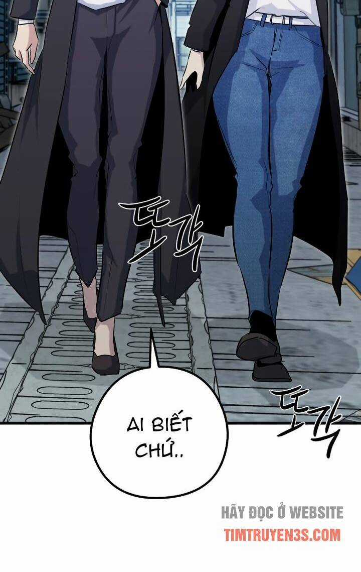 Quỷ Linh Vương Chapter 33 trang 4