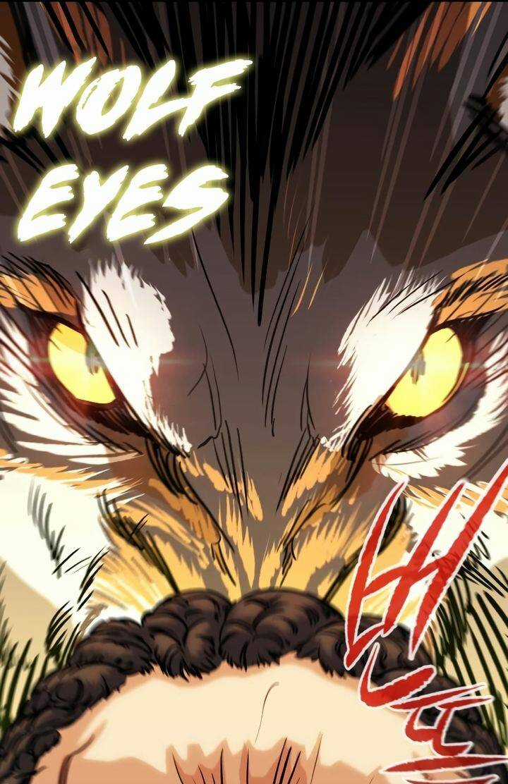 Quỷ Linh Vương Chapter 33 trang 40