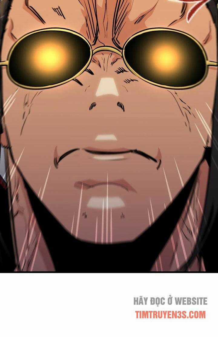 Quỷ Linh Vương Chapter 33 trang 41