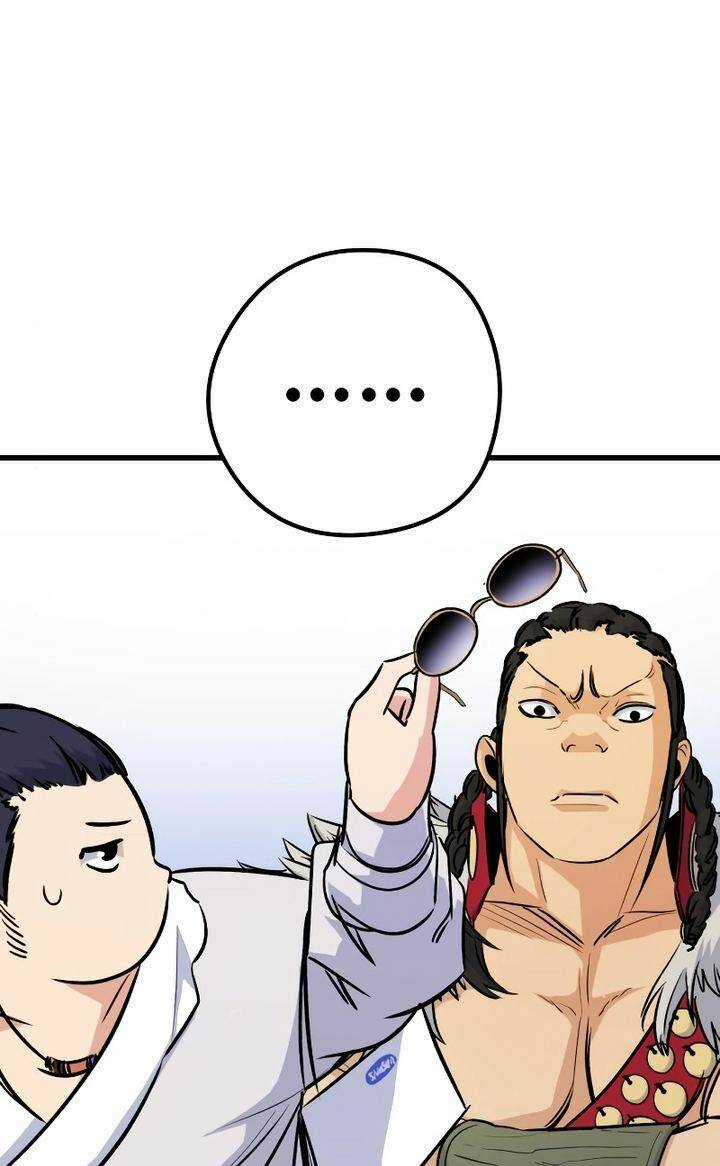 Quỷ Linh Vương Chapter 33 trang 44