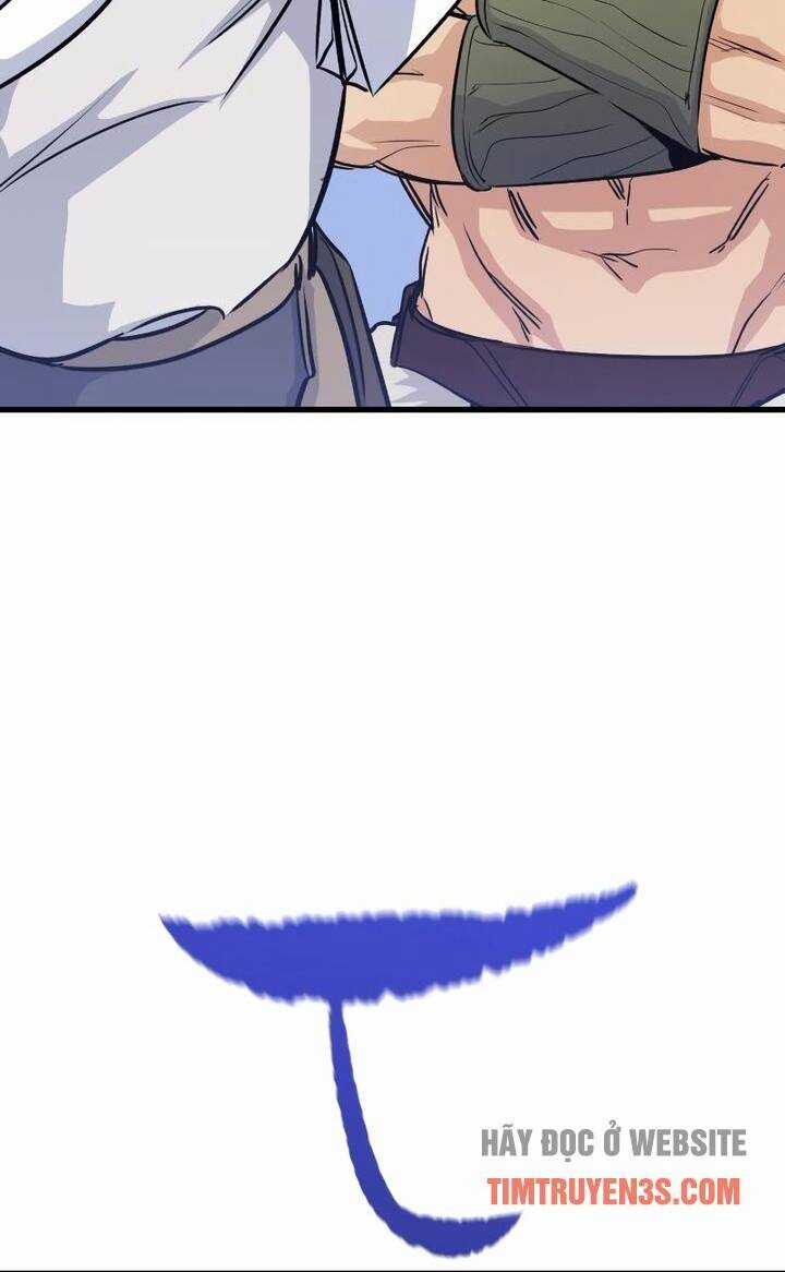 Quỷ Linh Vương Chapter 33 trang 45