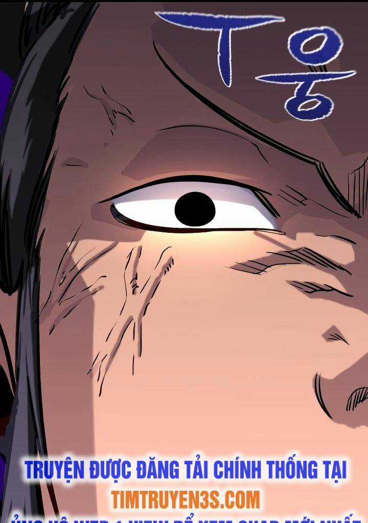 Quỷ Linh Vương Chapter 33 trang 46