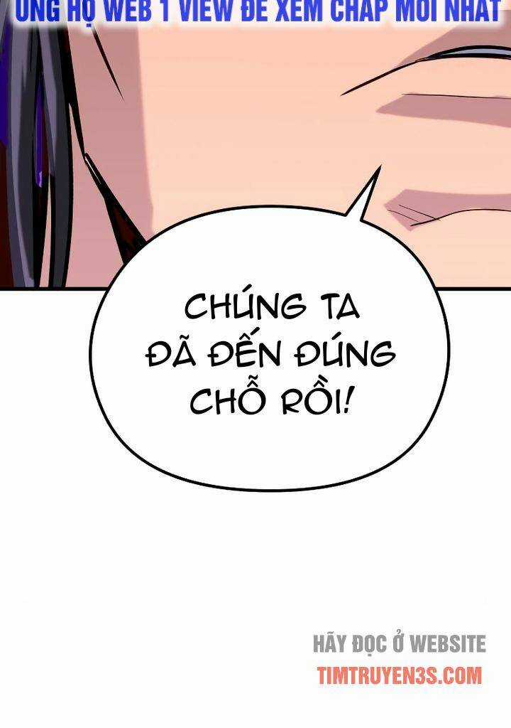 Quỷ Linh Vương Chapter 33 trang 47