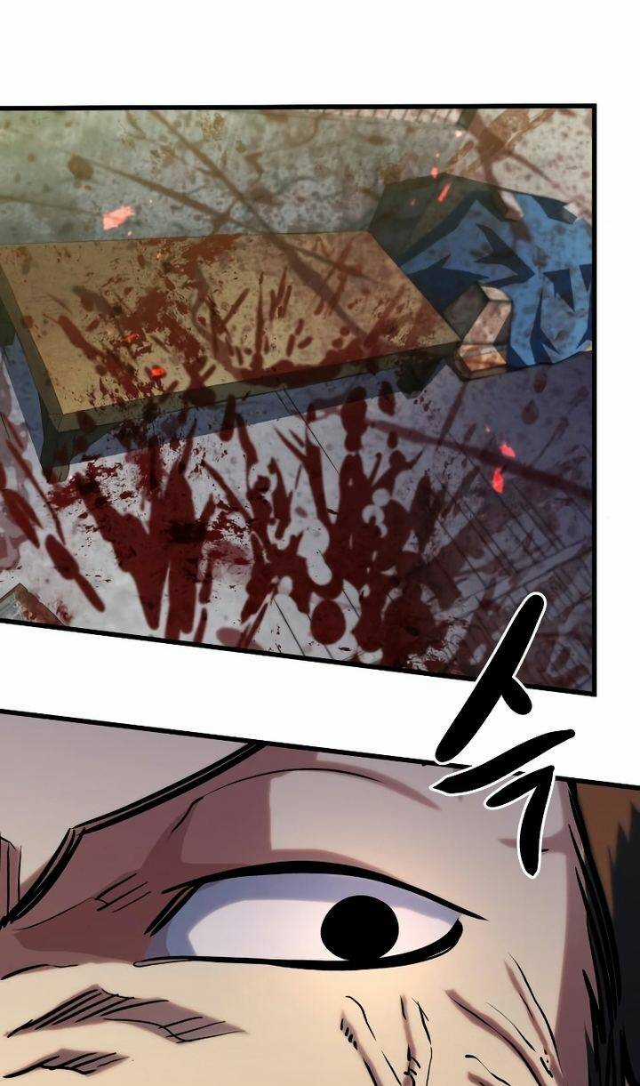 Quỷ Linh Vương Chapter 33 trang 48