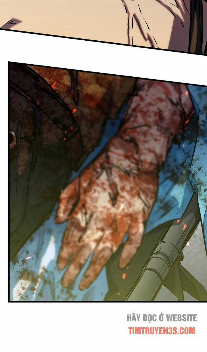 Quỷ Linh Vương Chapter 33 trang 49