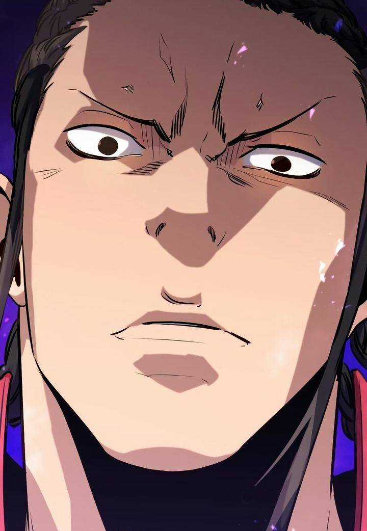 Quỷ Linh Vương Chapter 33 trang 51