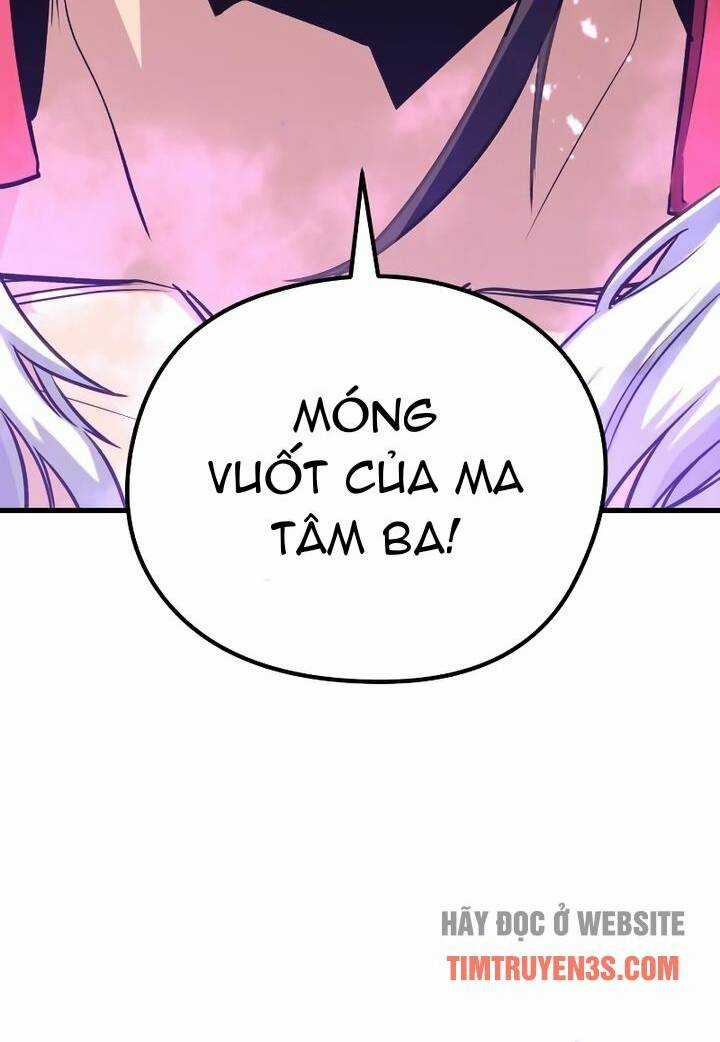 Quỷ Linh Vương Chapter 33 trang 52