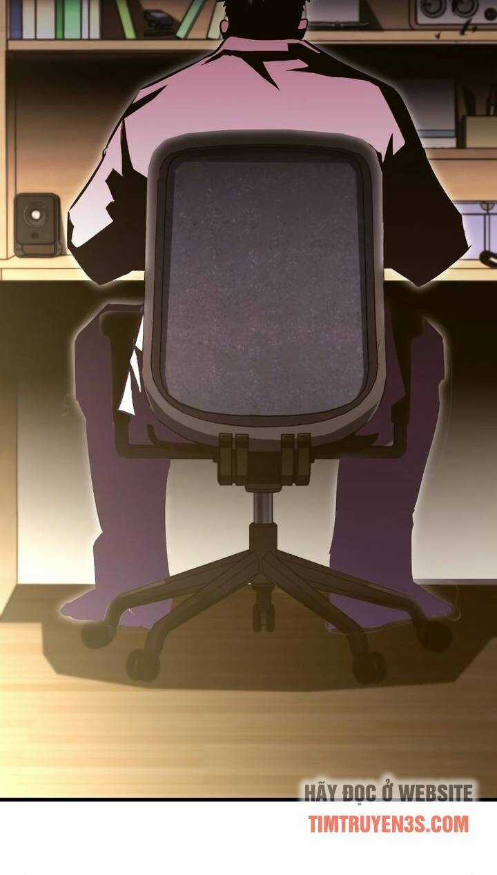 Quỷ Linh Vương Chapter 33 trang 54