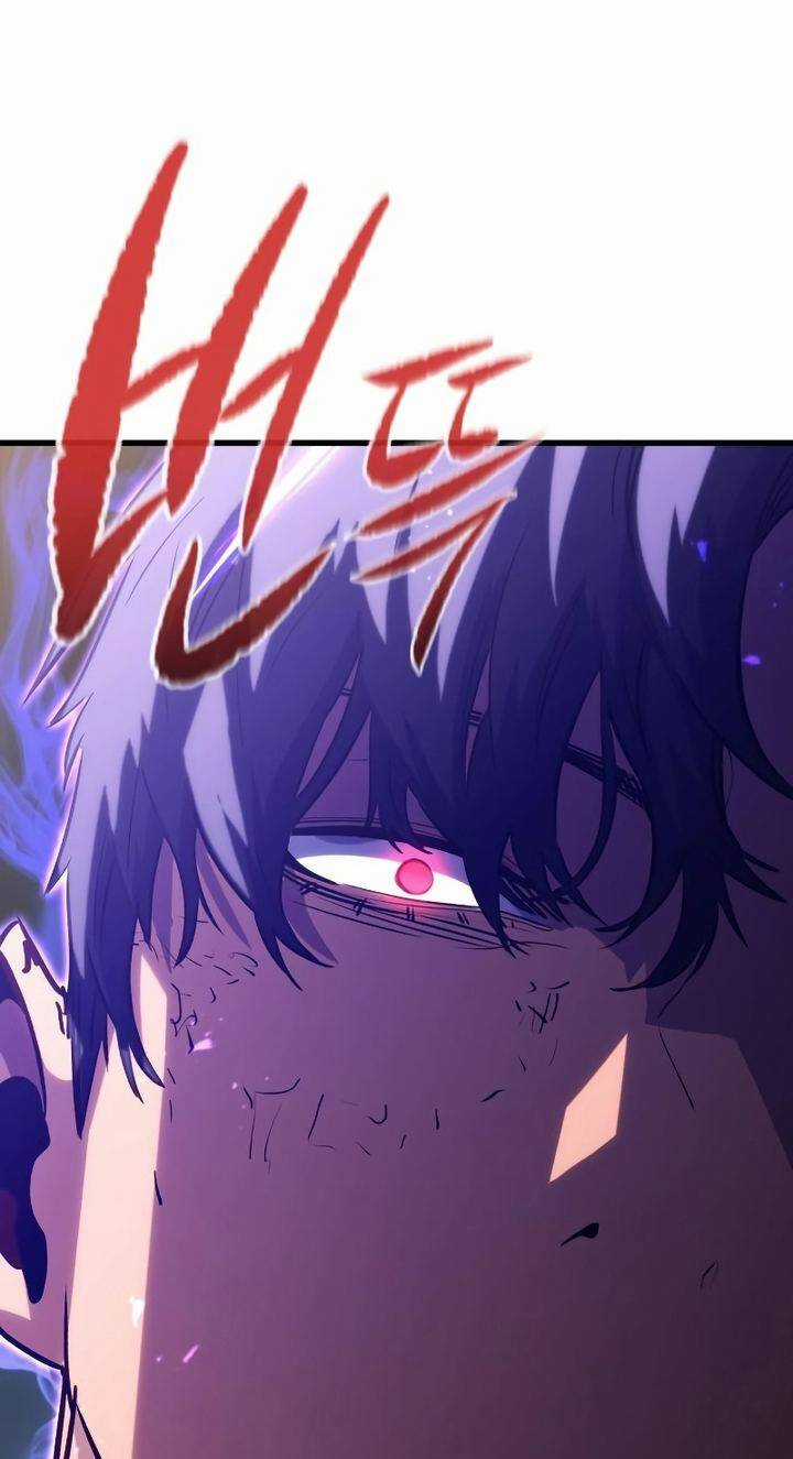 Quỷ Linh Vương Chapter 33 trang 57