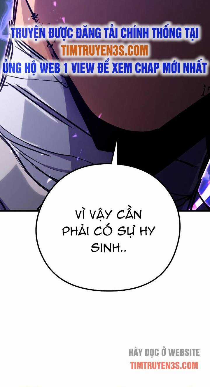 Quỷ Linh Vương Chapter 33 trang 58