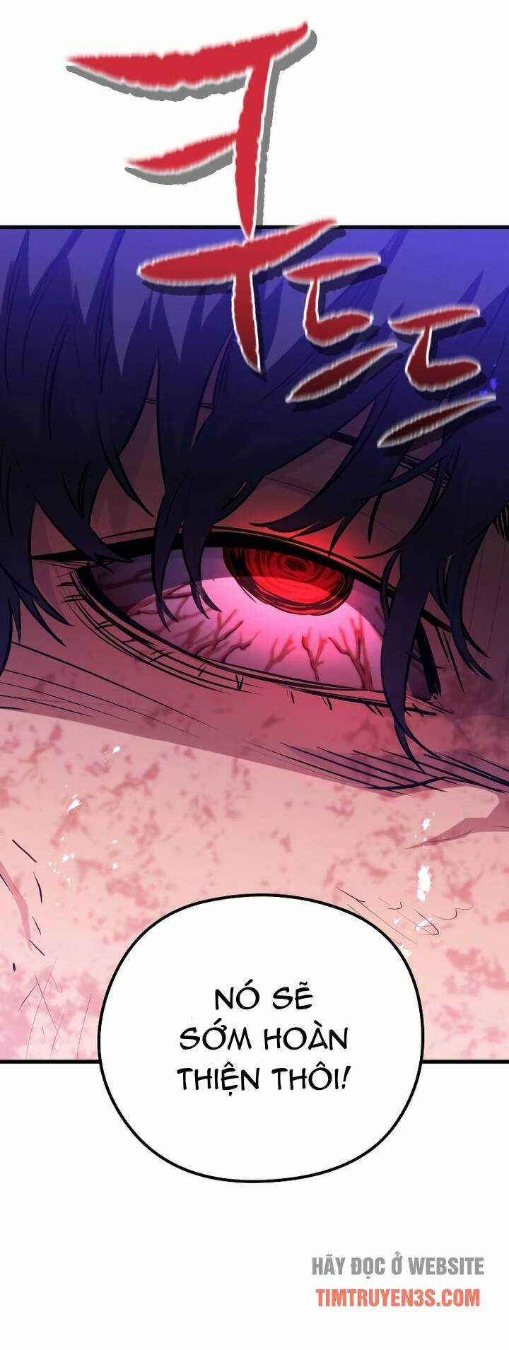 Quỷ Linh Vương Chapter 33 trang 60