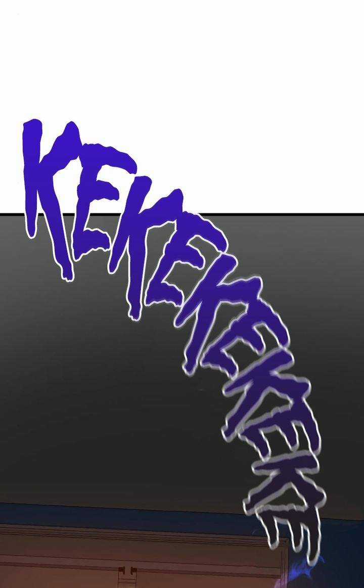 Quỷ Linh Vương Chapter 33 trang 61