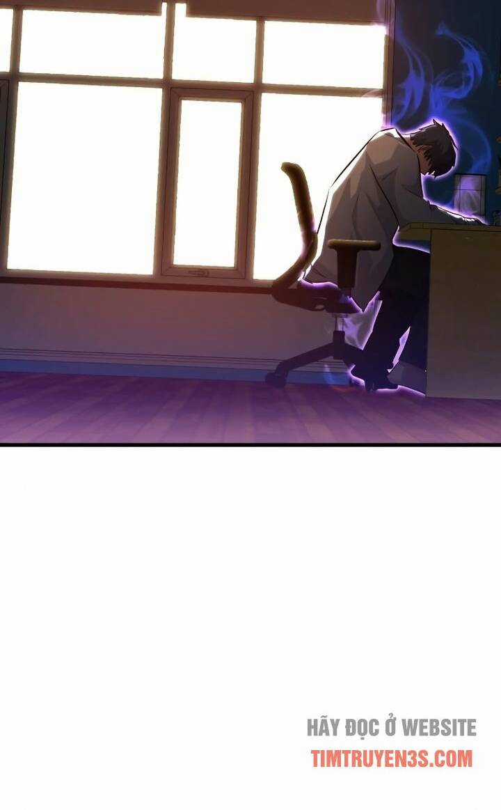 Quỷ Linh Vương Chapter 33 trang 62