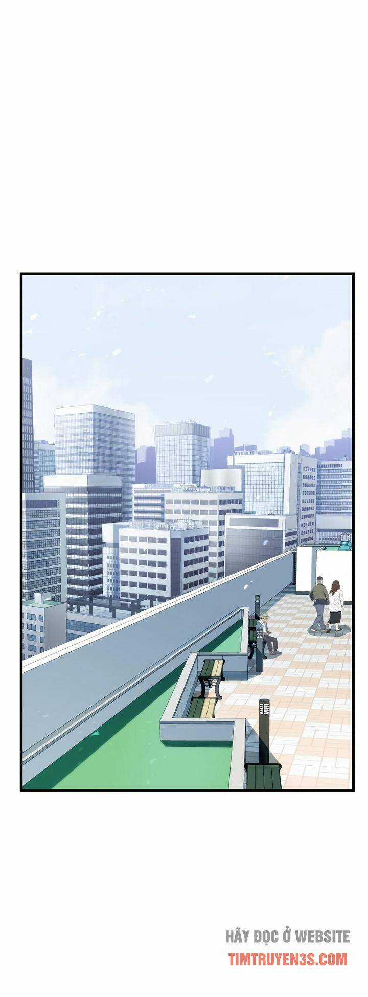 Quỷ Linh Vương Chapter 33 trang 63