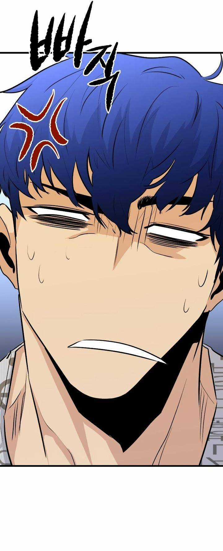 Quỷ Linh Vương Chapter 33 trang 64