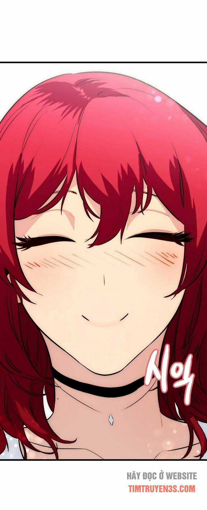 Quỷ Linh Vương Chapter 33 trang 65