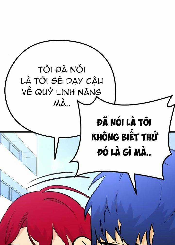 Quỷ Linh Vương Chapter 33 trang 67