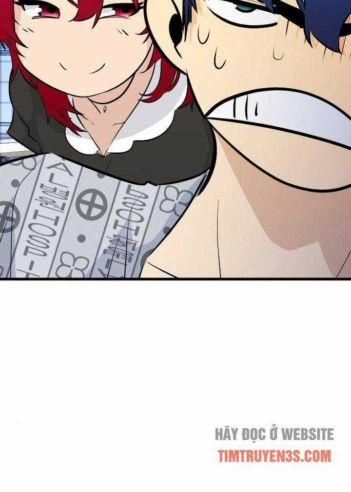 Quỷ Linh Vương Chapter 33 trang 68