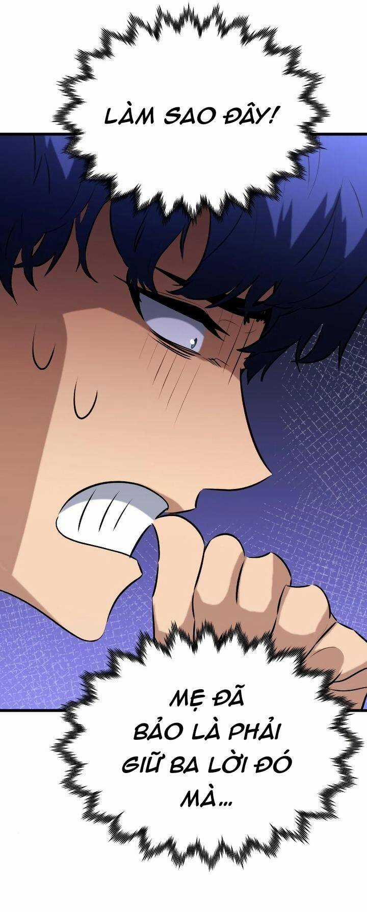 Quỷ Linh Vương Chapter 33 trang 69