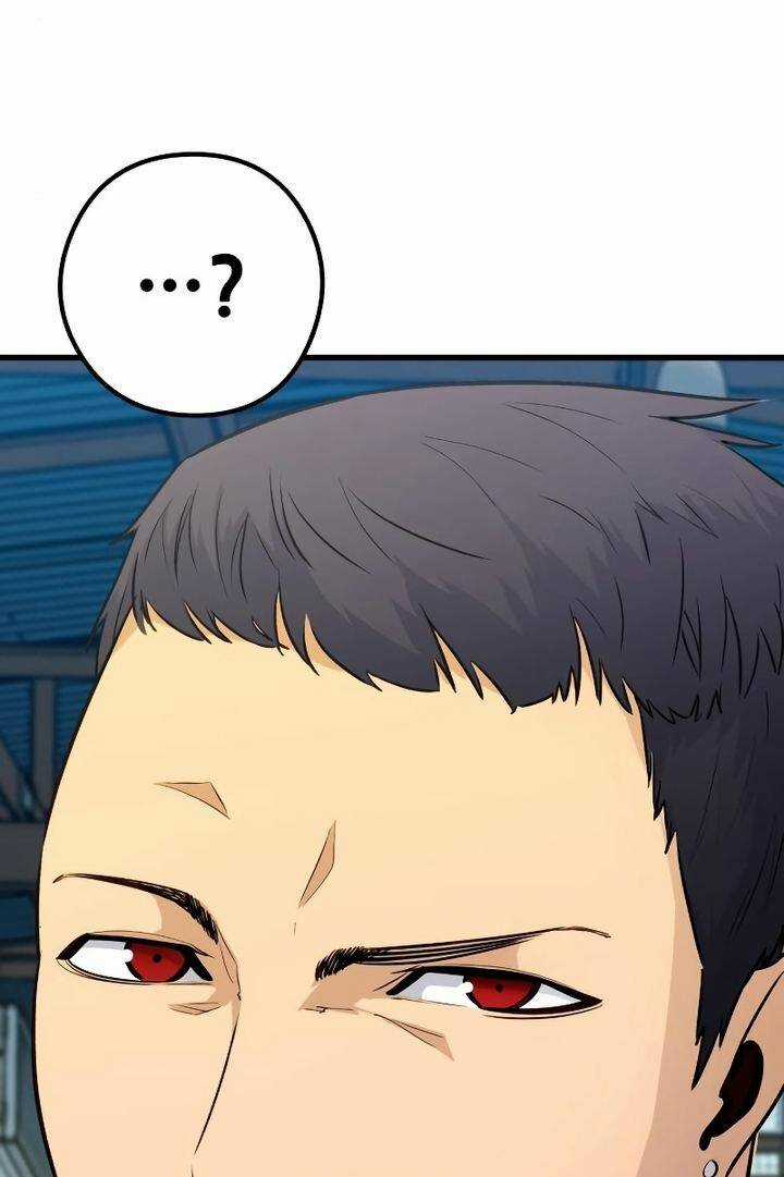 Quỷ Linh Vương Chapter 33 trang 7