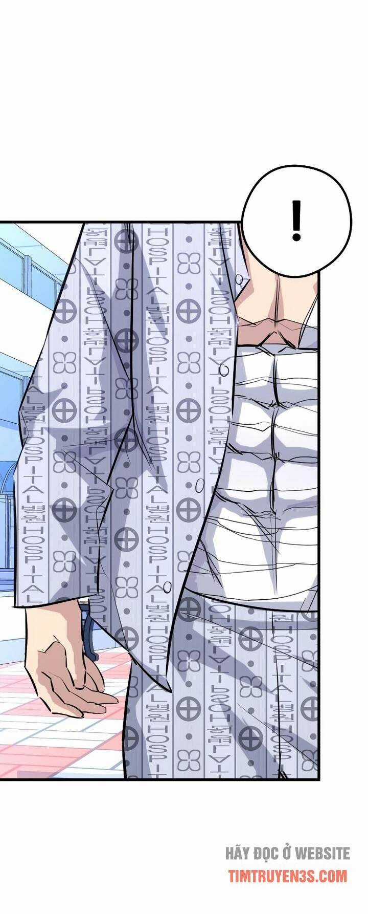 Quỷ Linh Vương Chapter 33 trang 70