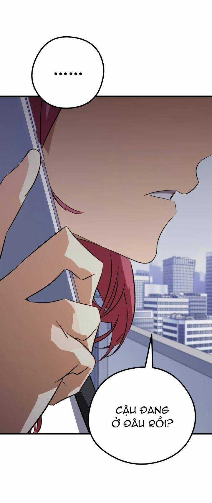 Quỷ Linh Vương Chapter 33 trang 72