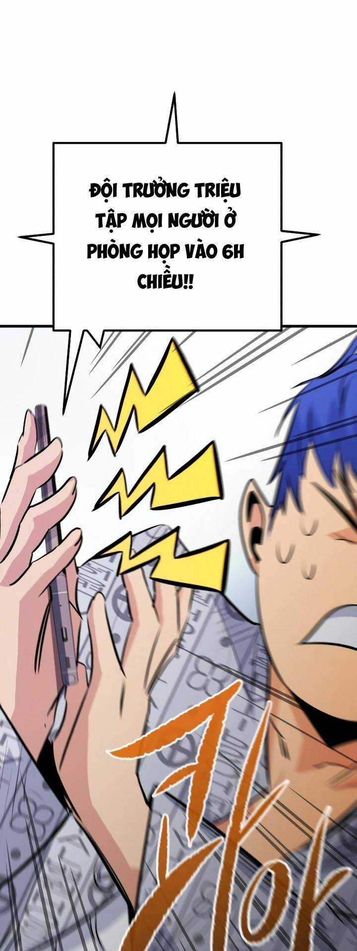 Quỷ Linh Vương Chapter 33 trang 75